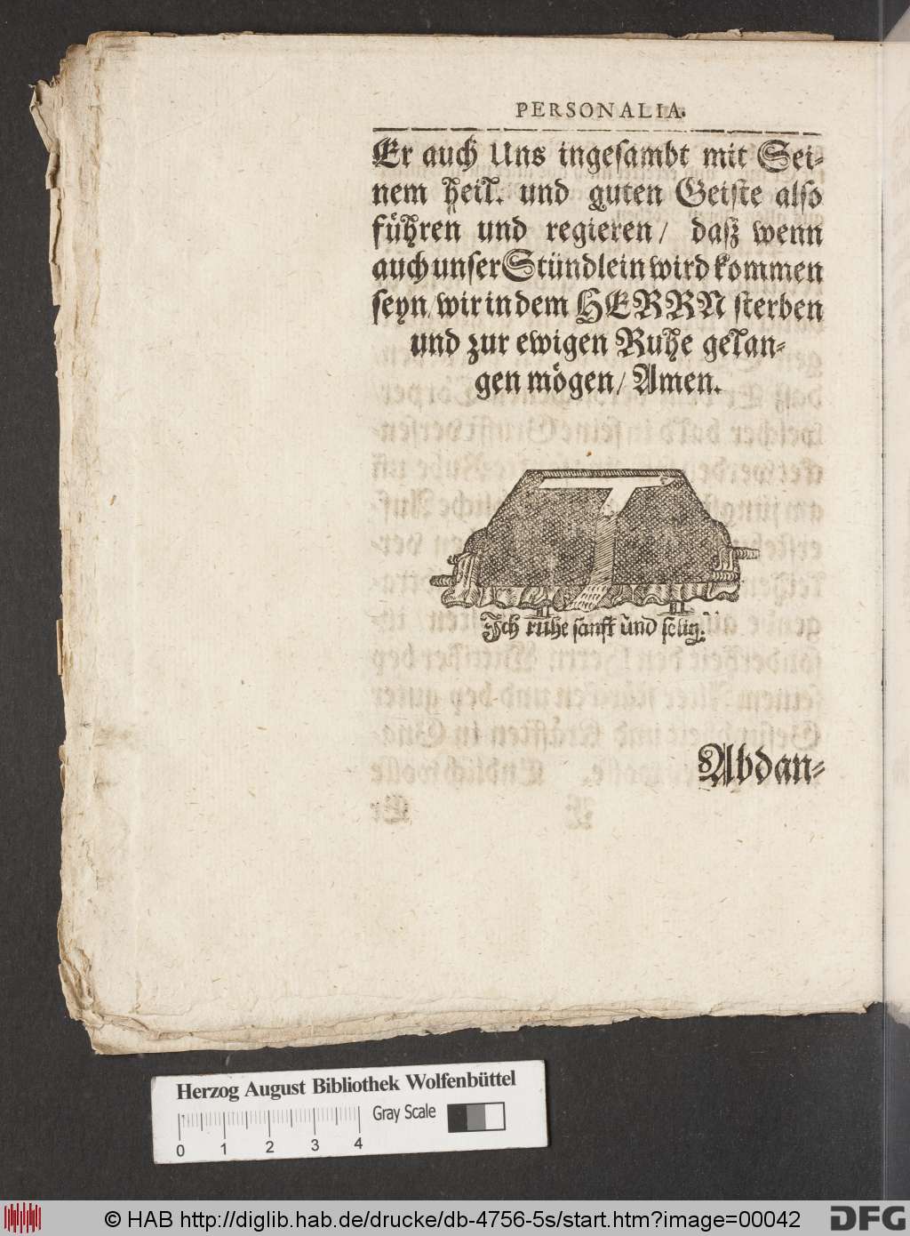 http://diglib.hab.de/drucke/db-4756-5s/00042.jpg