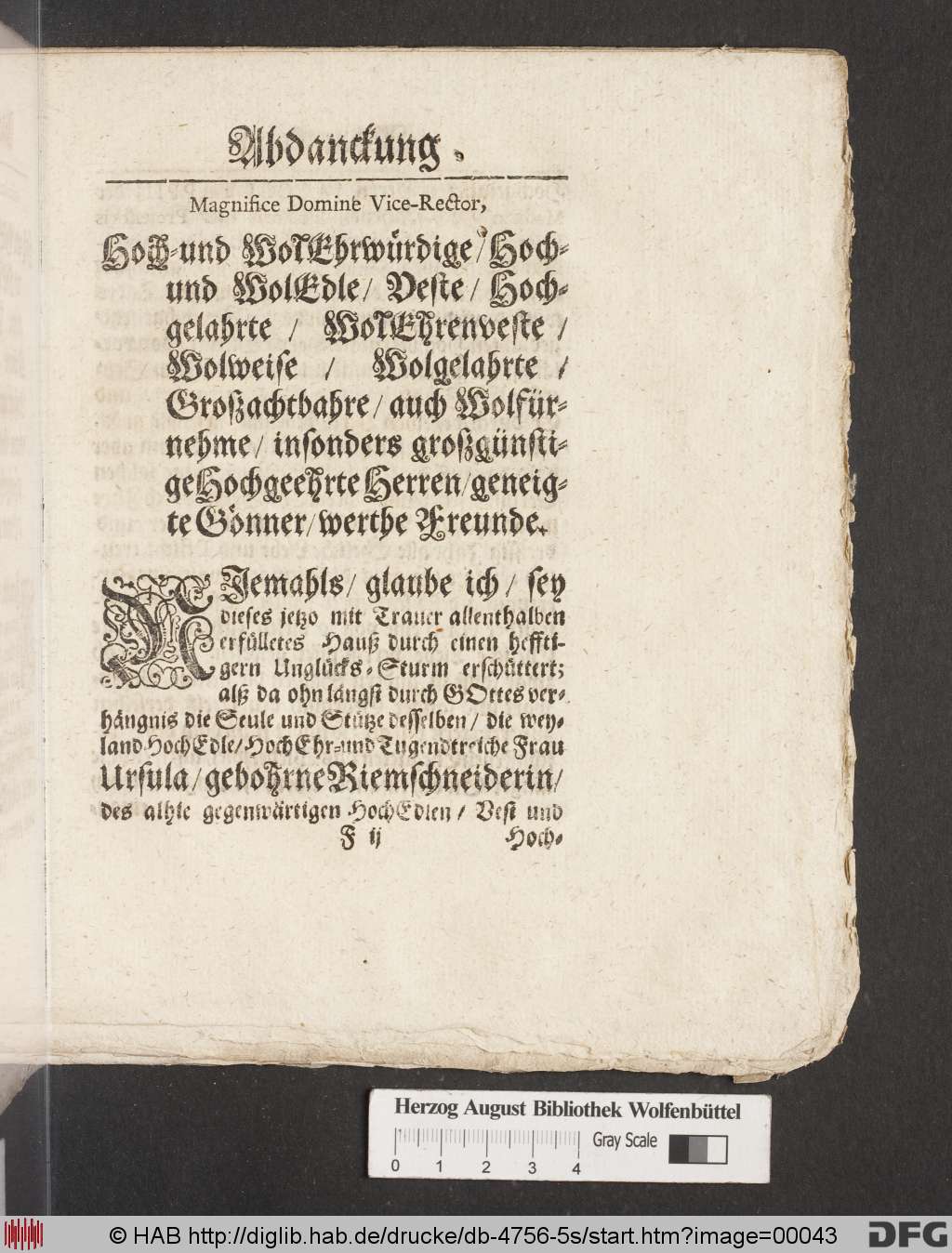 http://diglib.hab.de/drucke/db-4756-5s/00043.jpg