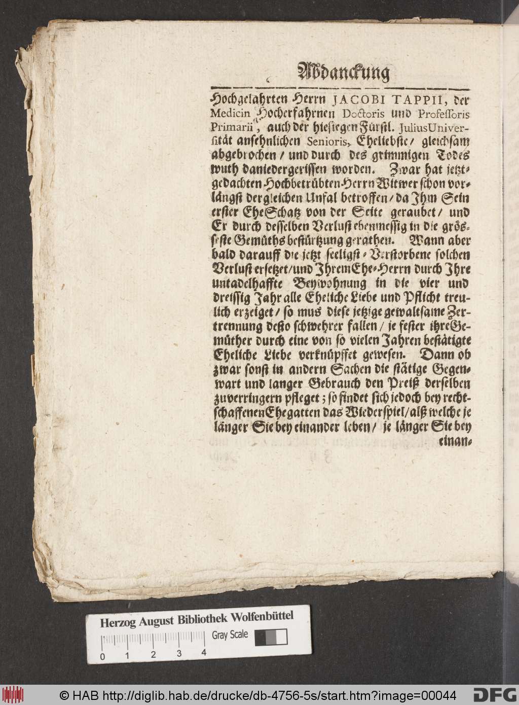 http://diglib.hab.de/drucke/db-4756-5s/00044.jpg