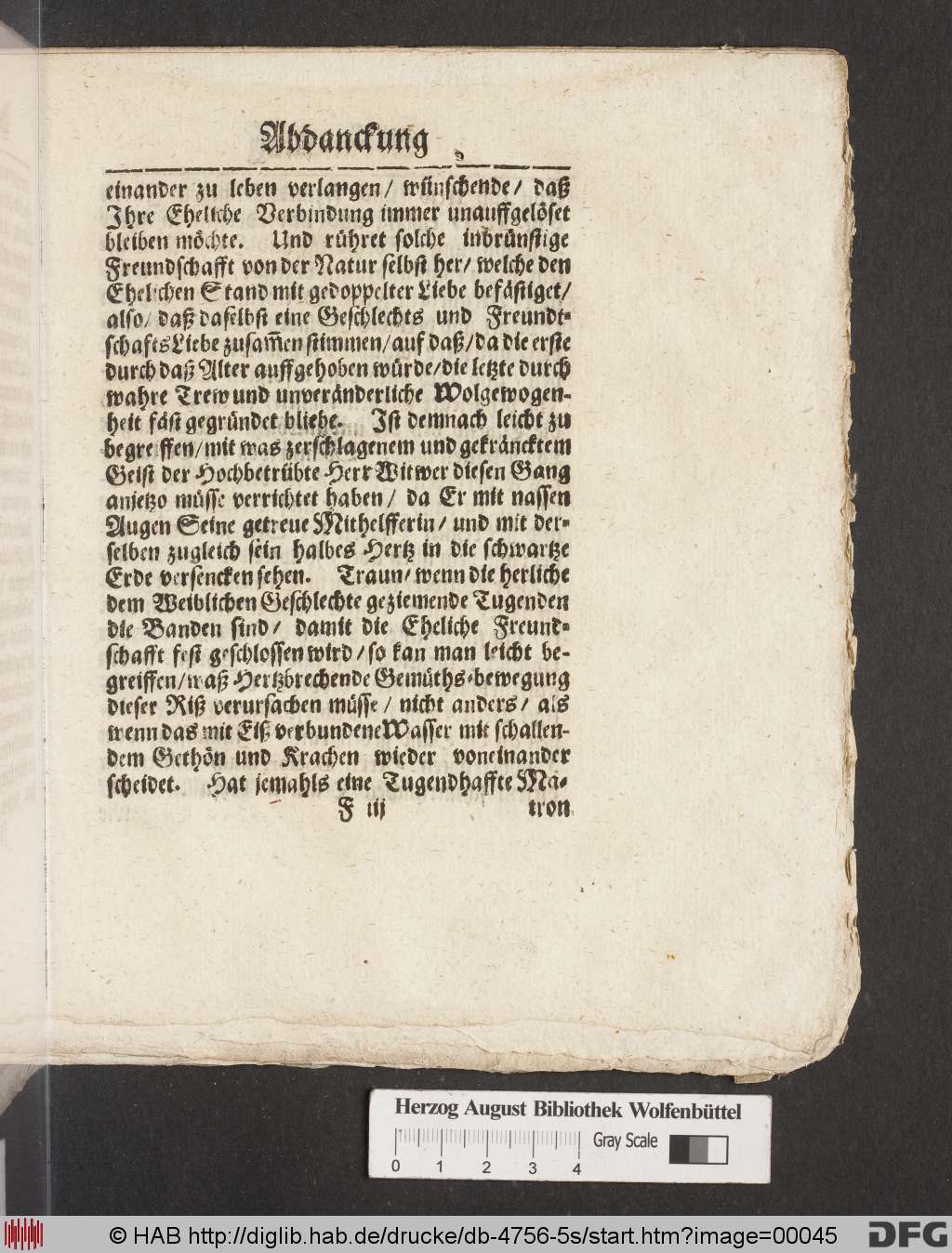 http://diglib.hab.de/drucke/db-4756-5s/00045.jpg