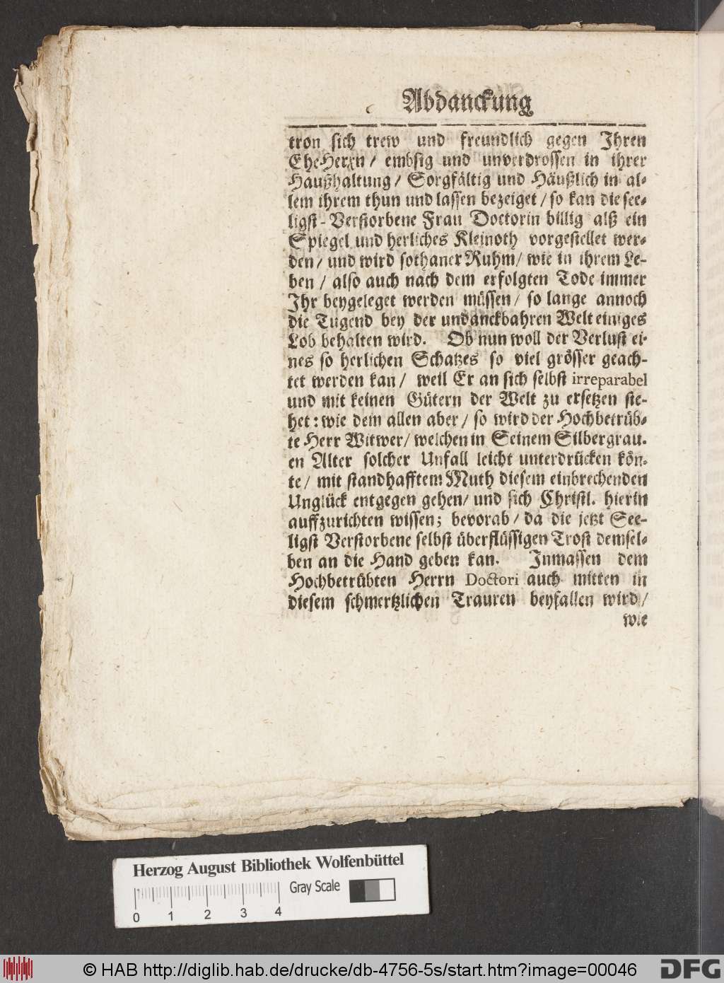 http://diglib.hab.de/drucke/db-4756-5s/00046.jpg