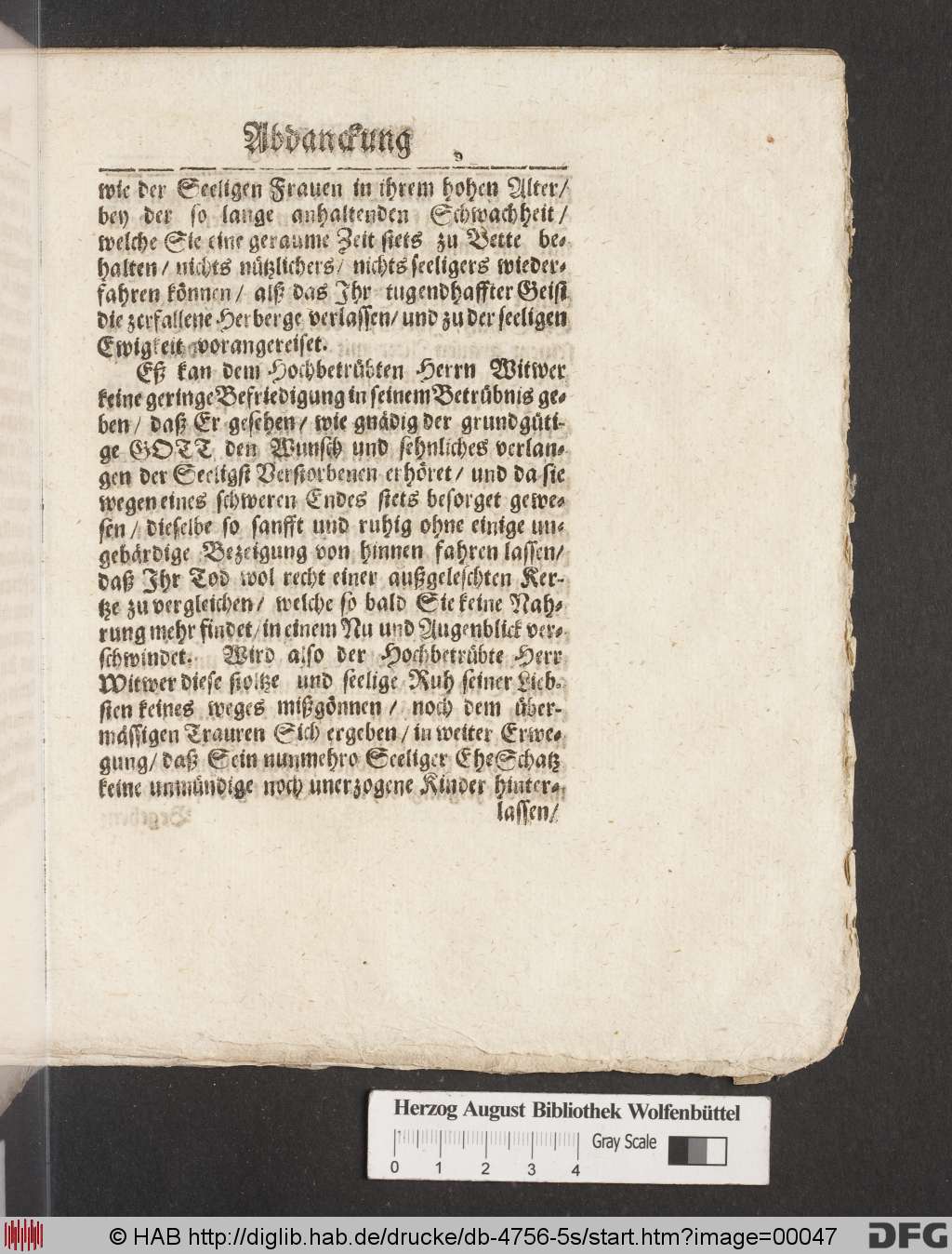 http://diglib.hab.de/drucke/db-4756-5s/00047.jpg