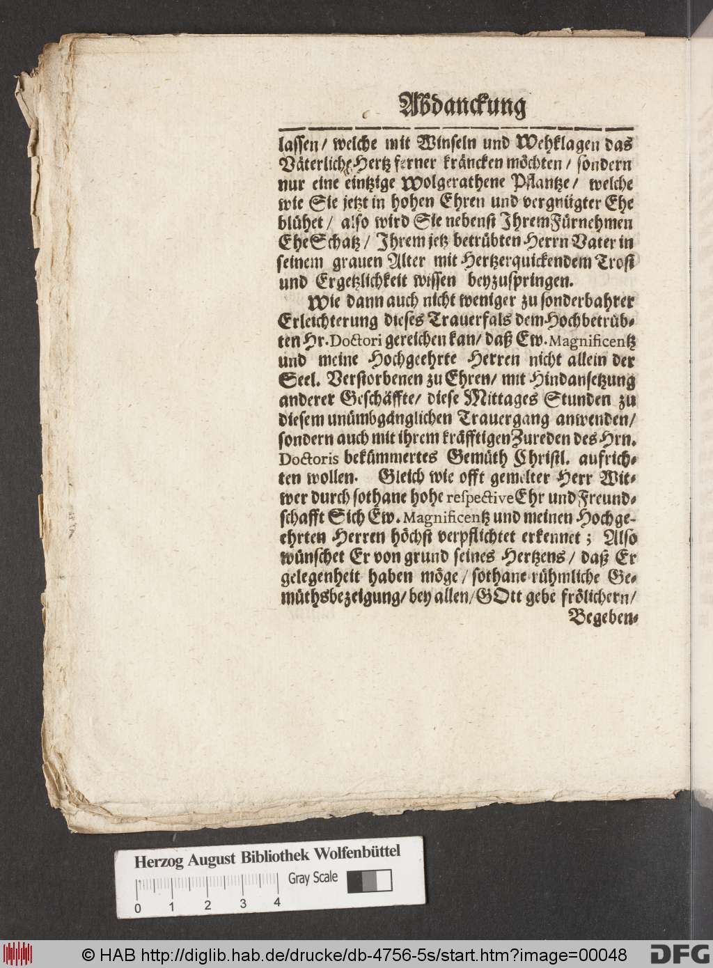 http://diglib.hab.de/drucke/db-4756-5s/00048.jpg