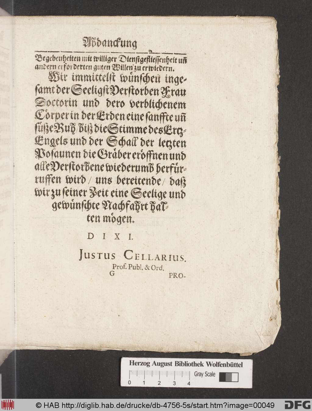 http://diglib.hab.de/drucke/db-4756-5s/00049.jpg