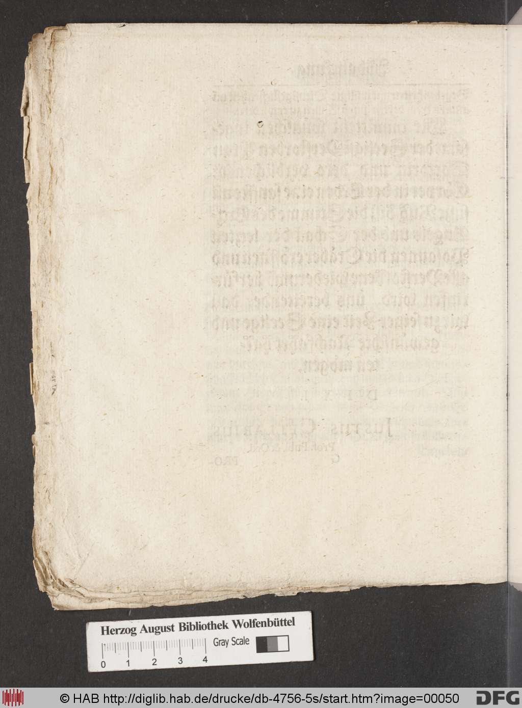 http://diglib.hab.de/drucke/db-4756-5s/00050.jpg