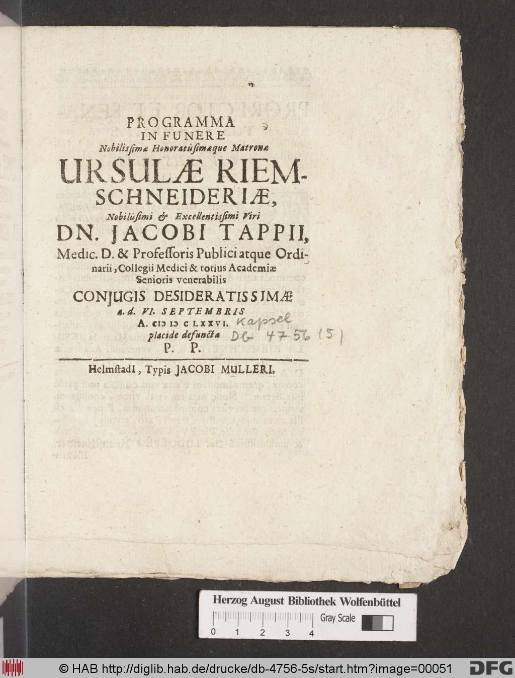 http://diglib.hab.de/drucke/db-4756-5s/00051.jpg