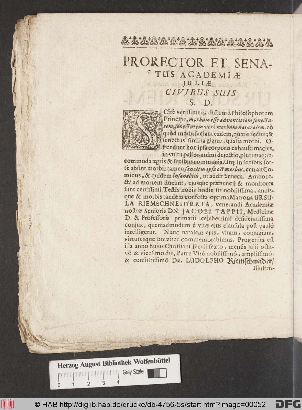 http://diglib.hab.de/drucke/db-4756-5s/00052.jpg