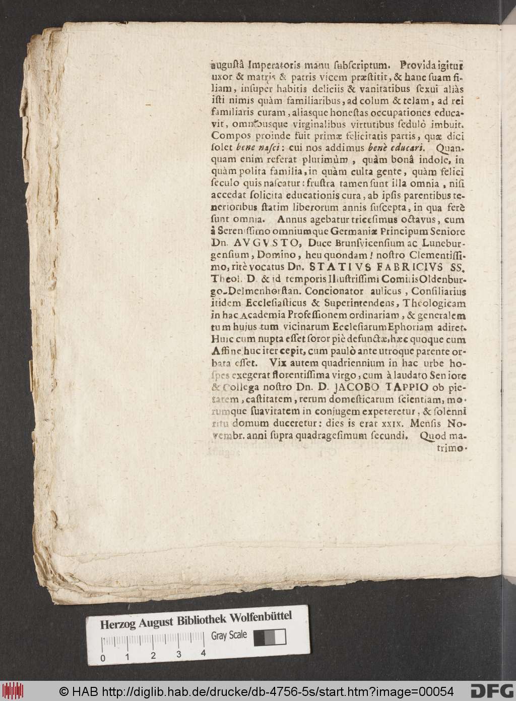 http://diglib.hab.de/drucke/db-4756-5s/00054.jpg