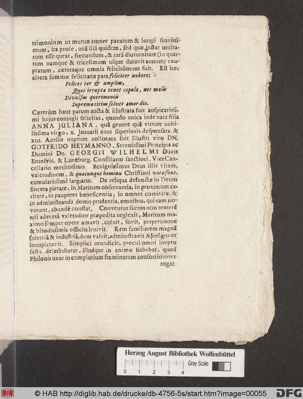 http://diglib.hab.de/drucke/db-4756-5s/00055.jpg