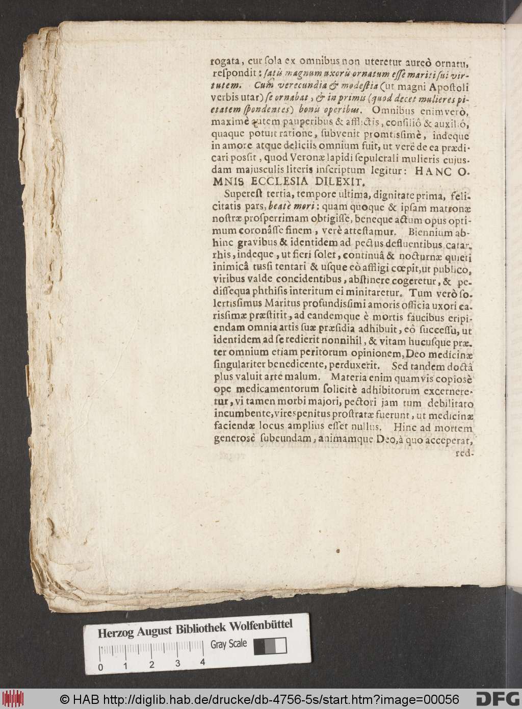 http://diglib.hab.de/drucke/db-4756-5s/00056.jpg