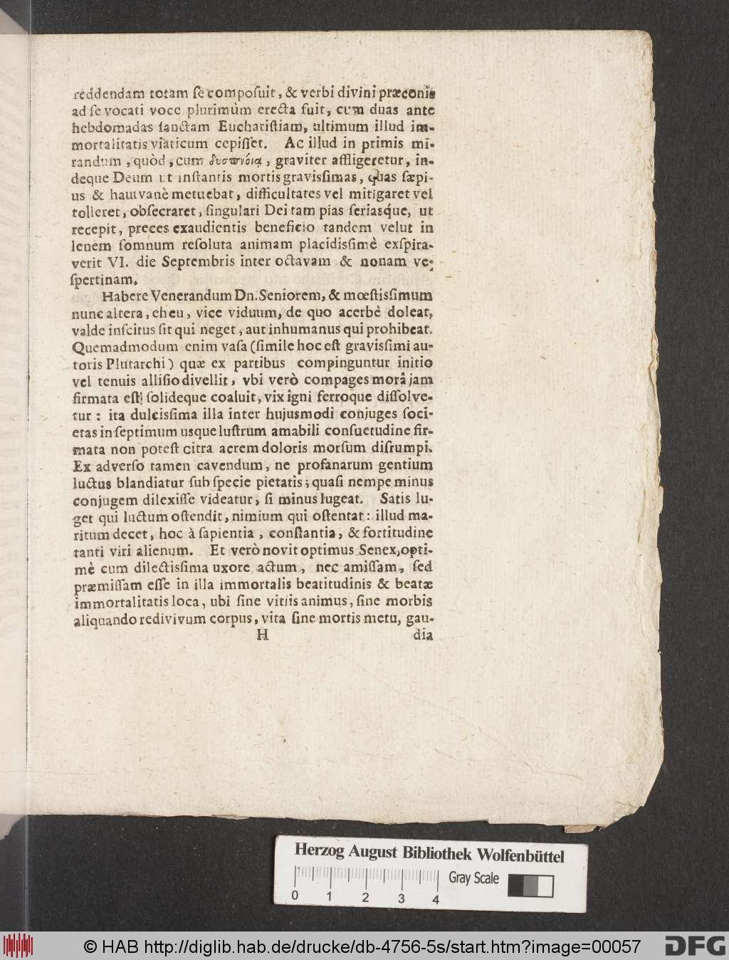 http://diglib.hab.de/drucke/db-4756-5s/00057.jpg