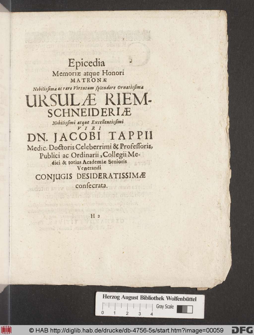 http://diglib.hab.de/drucke/db-4756-5s/00059.jpg