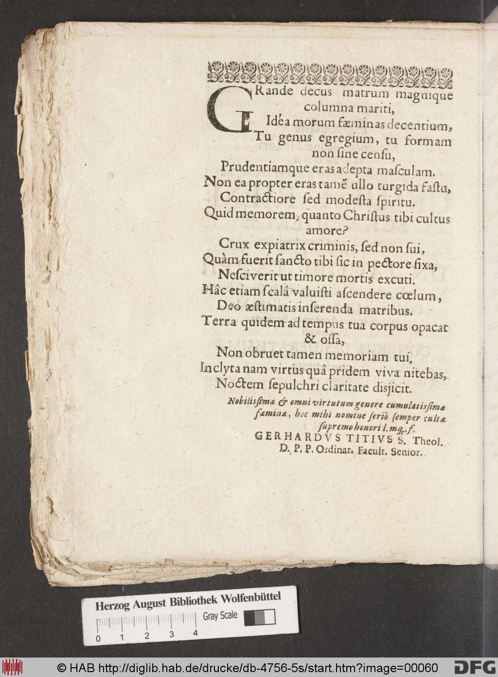 http://diglib.hab.de/drucke/db-4756-5s/00060.jpg