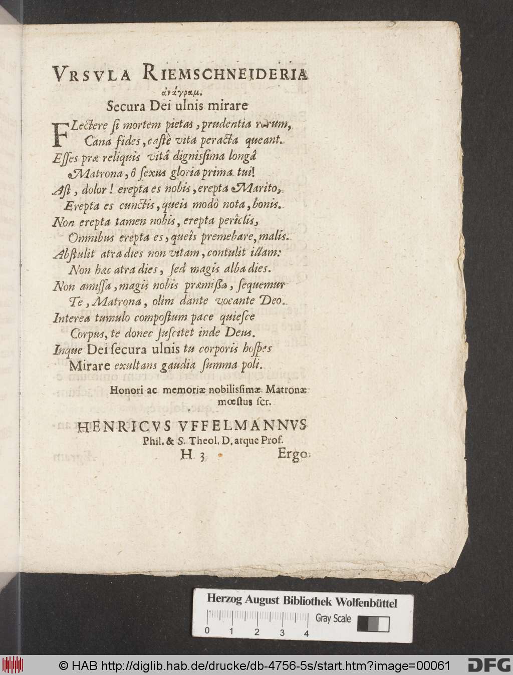 http://diglib.hab.de/drucke/db-4756-5s/00061.jpg