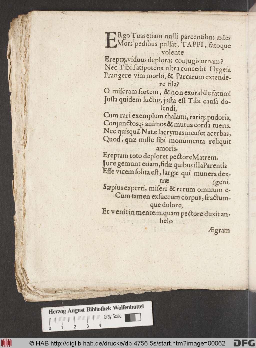 http://diglib.hab.de/drucke/db-4756-5s/00062.jpg