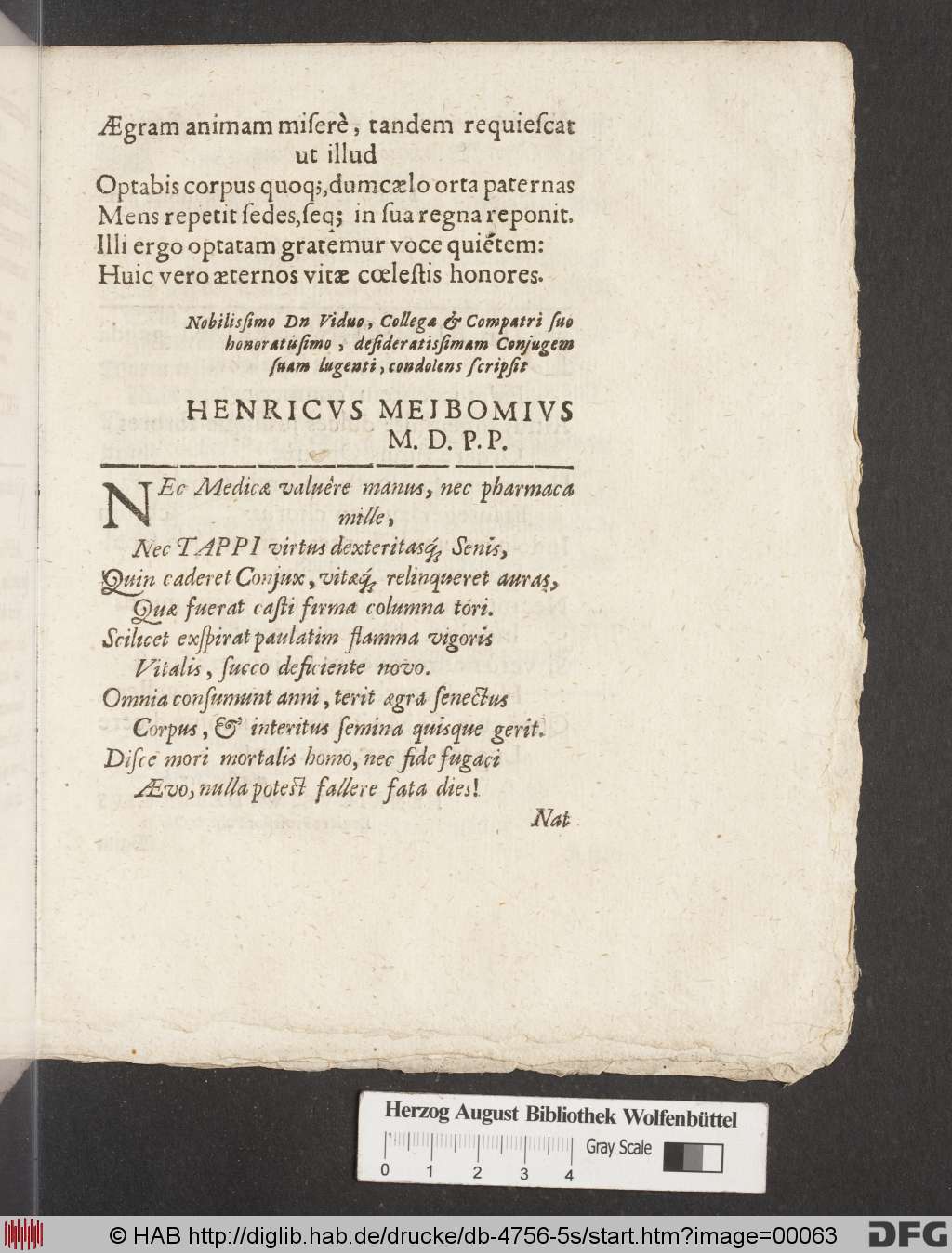 http://diglib.hab.de/drucke/db-4756-5s/00063.jpg