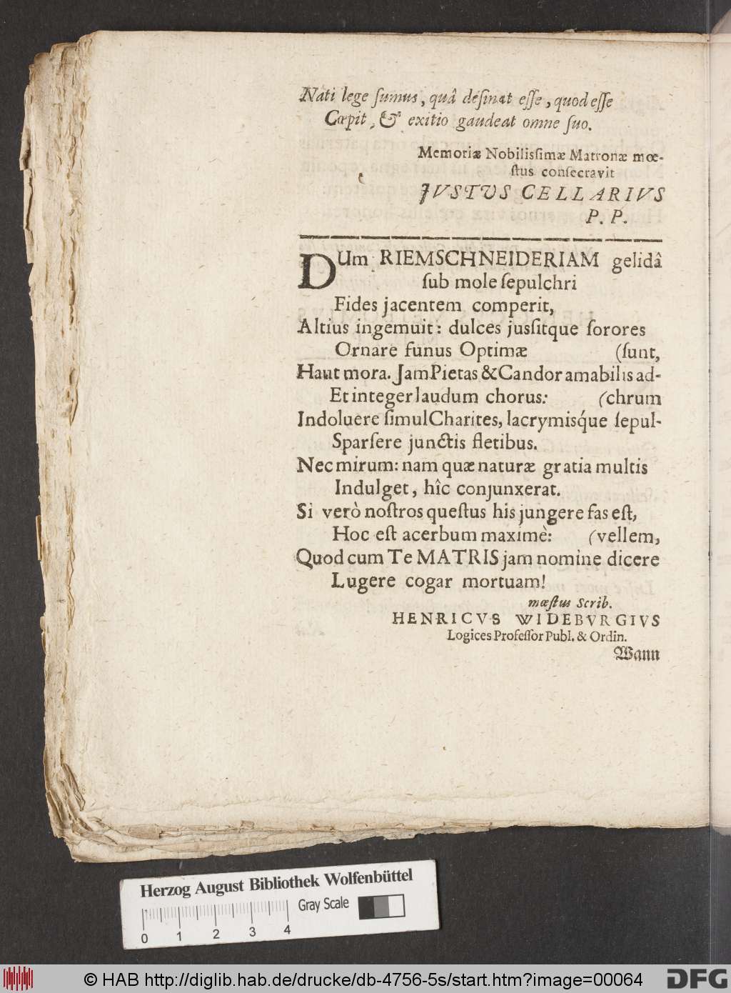 http://diglib.hab.de/drucke/db-4756-5s/00064.jpg