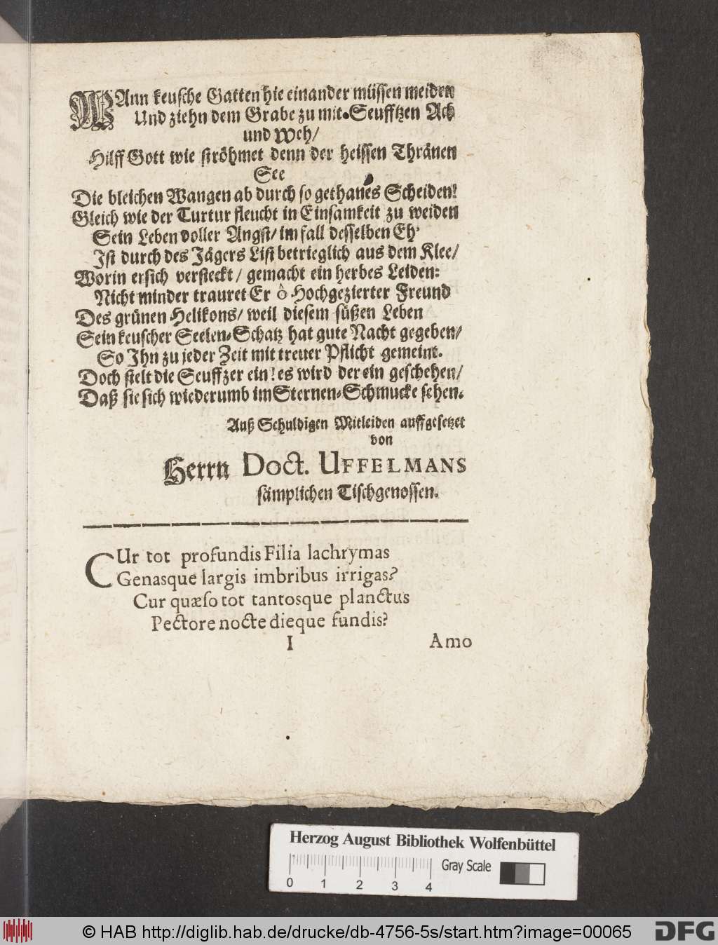 http://diglib.hab.de/drucke/db-4756-5s/00065.jpg