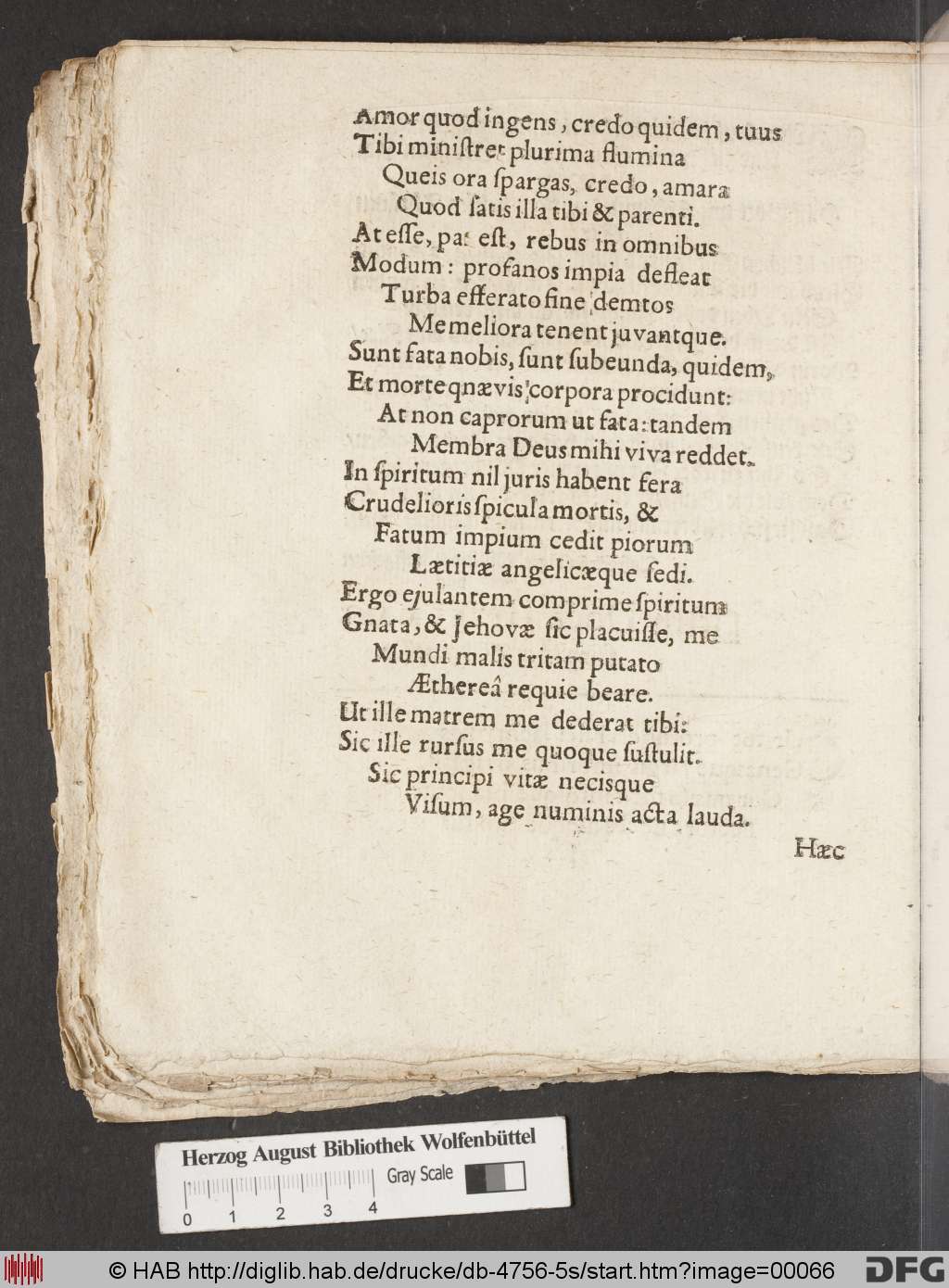 http://diglib.hab.de/drucke/db-4756-5s/00066.jpg