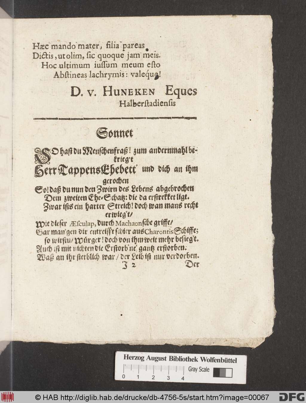 http://diglib.hab.de/drucke/db-4756-5s/00067.jpg