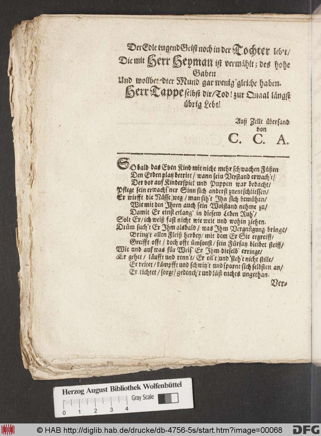 http://diglib.hab.de/drucke/db-4756-5s/00068.jpg
