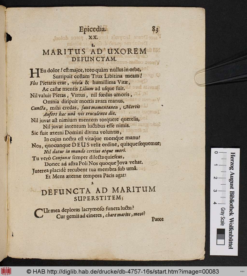 http://diglib.hab.de/drucke/db-4757-16s/00083.jpg