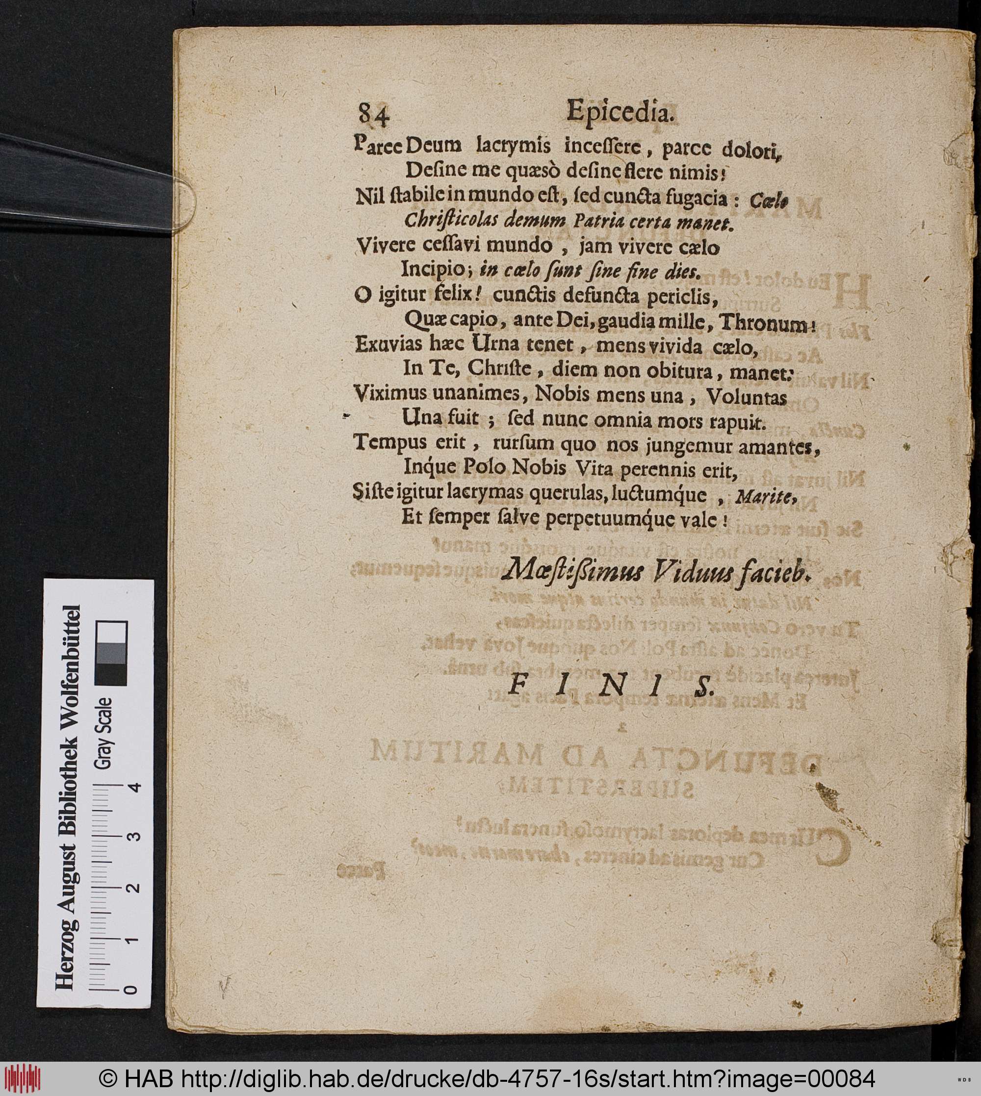 http://diglib.hab.de/drucke/db-4757-16s/max/00084.jpg