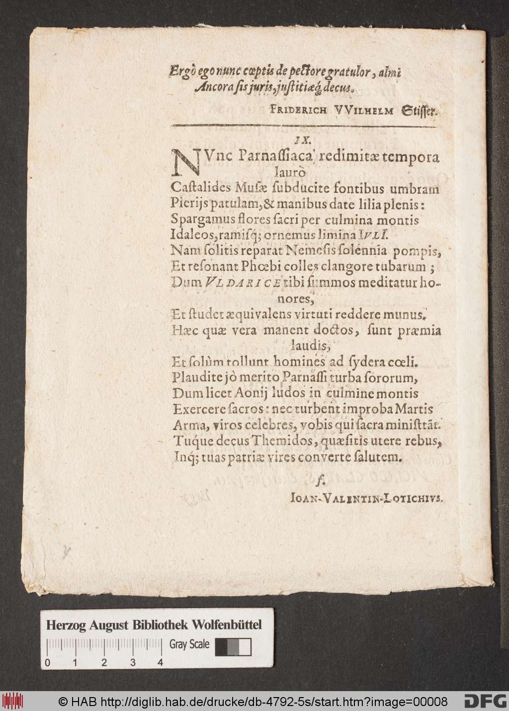 http://diglib.hab.de/drucke/db-4792-5s/00008.jpg