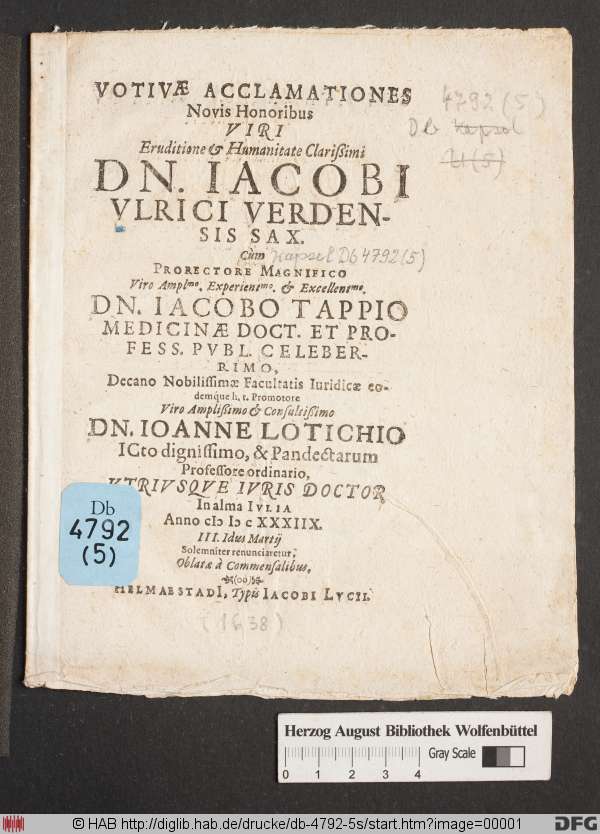 http://diglib.hab.de/drucke/db-4792-5s/min/00001.jpg