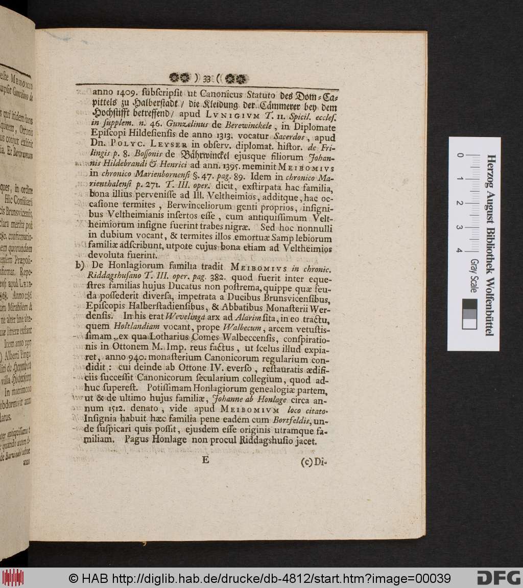 http://diglib.hab.de/drucke/db-4812/00039.jpg