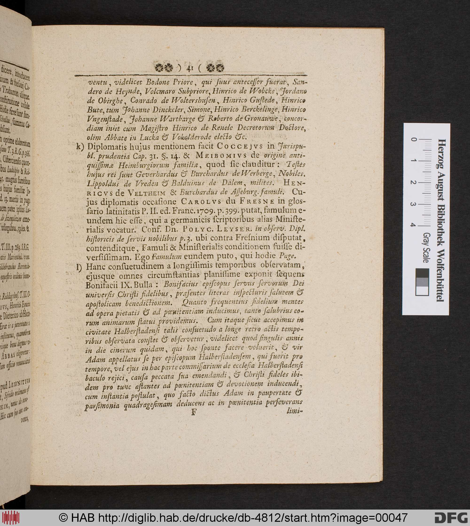 http://diglib.hab.de/drucke/db-4812/max/00047.jpg