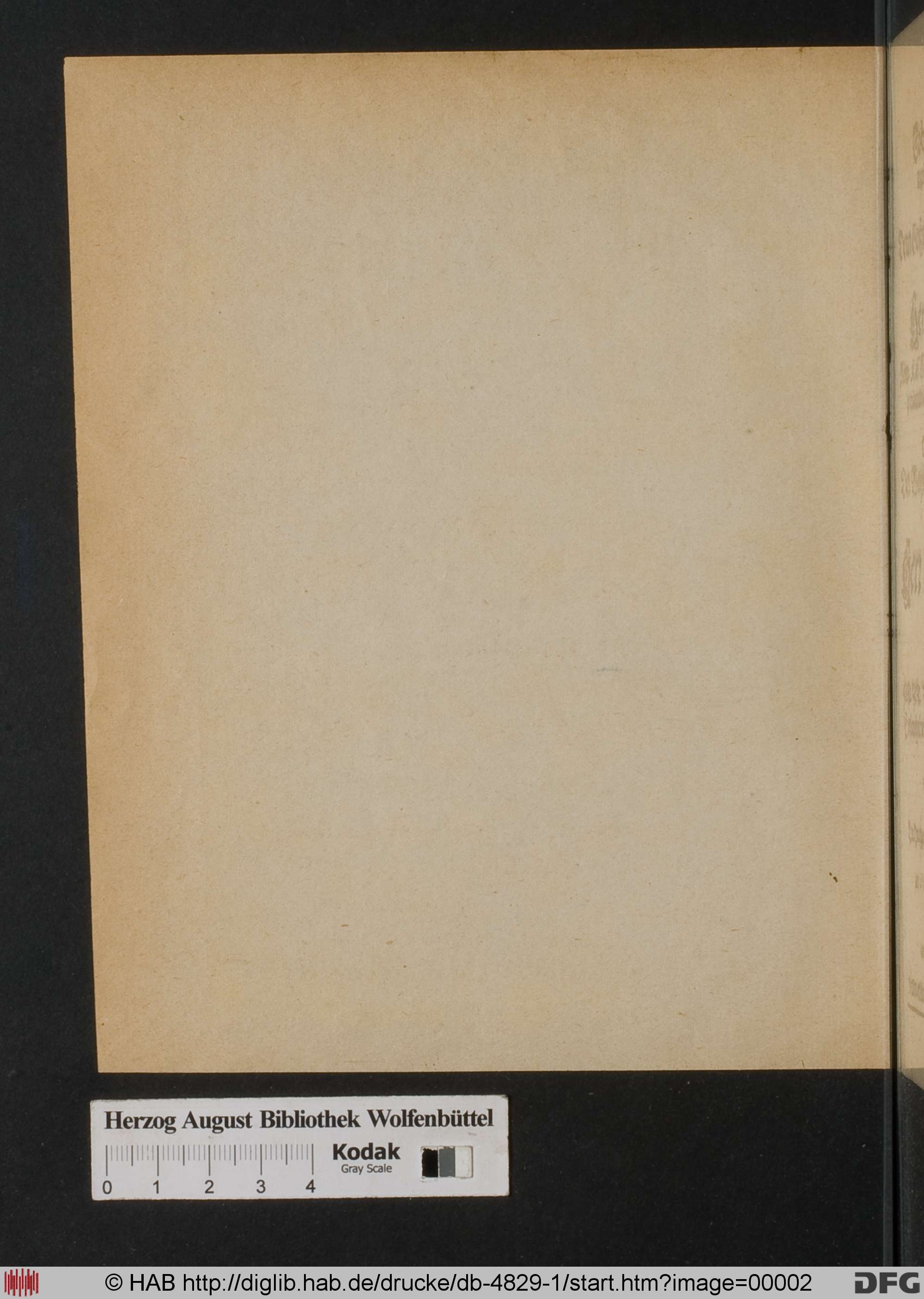 http://diglib.hab.de/drucke/db-4829-1/max/00002.jpg