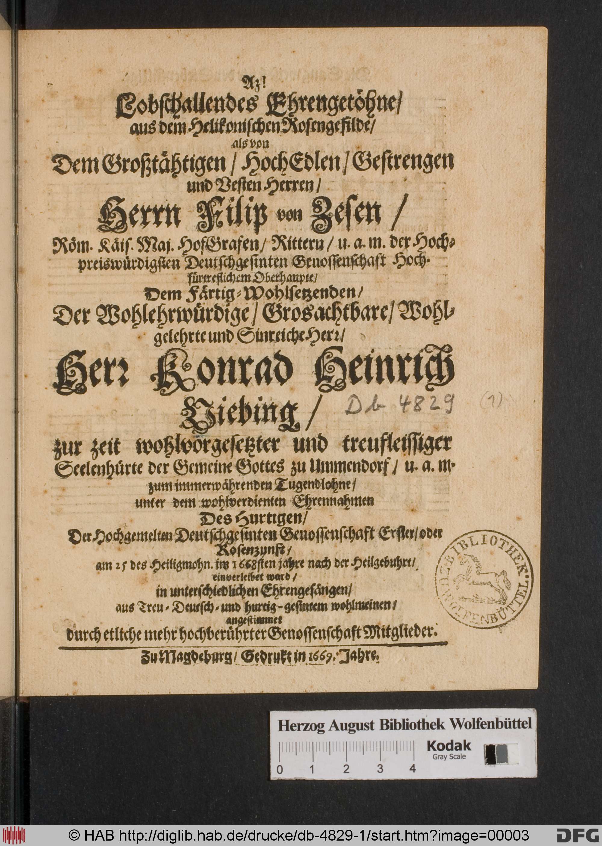 http://diglib.hab.de/drucke/db-4829-1/max/00003.jpg