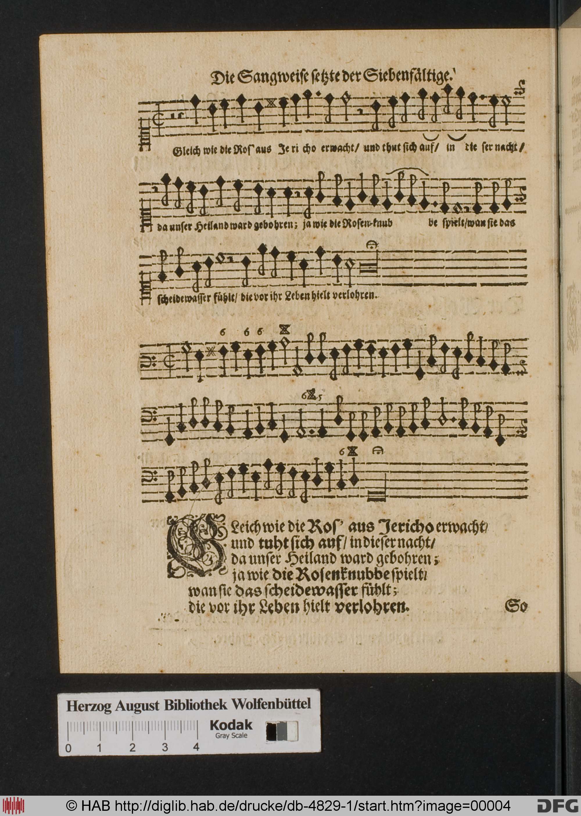 http://diglib.hab.de/drucke/db-4829-1/max/00004.jpg