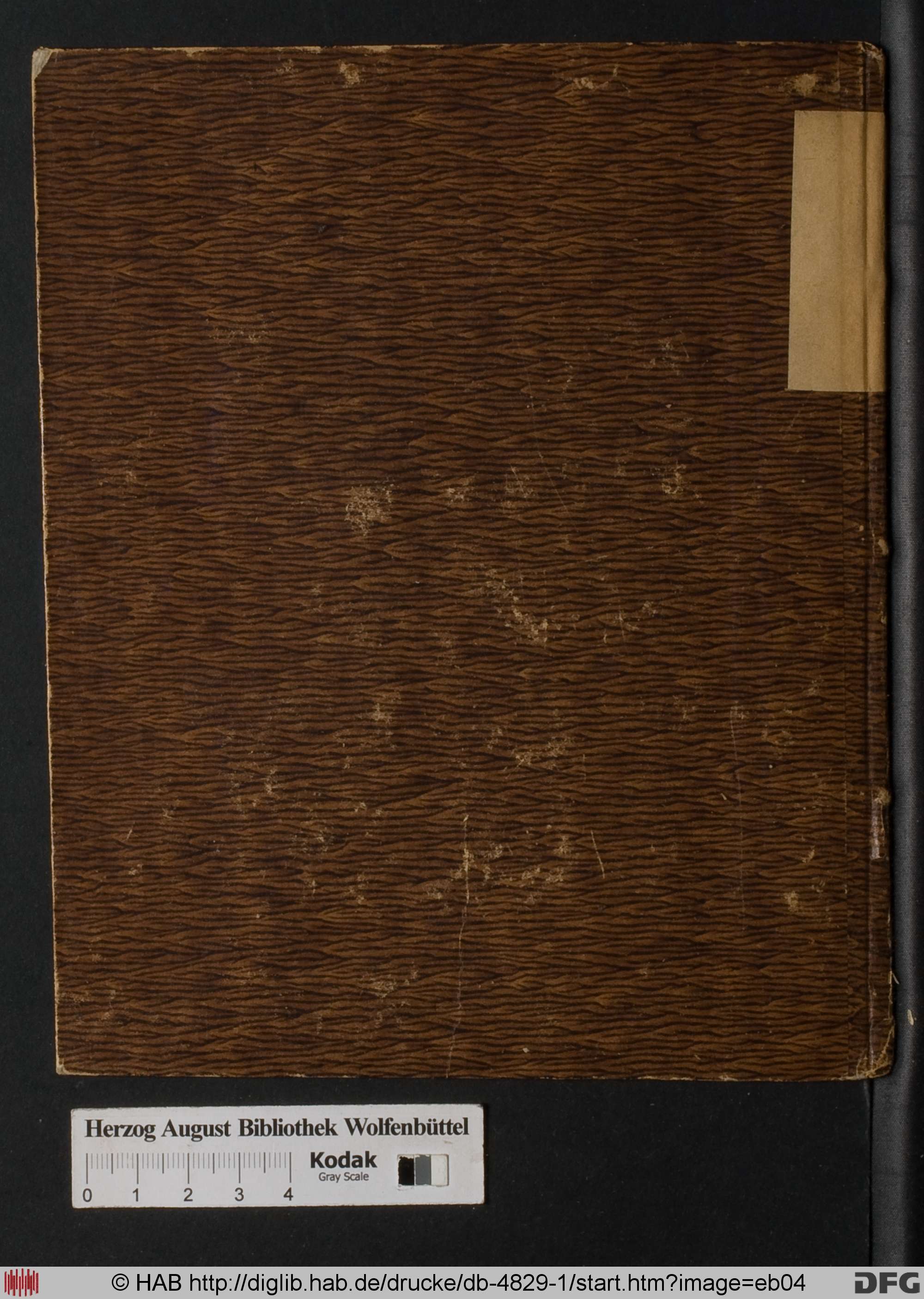http://diglib.hab.de/drucke/db-4829-1/max/eb04.jpg