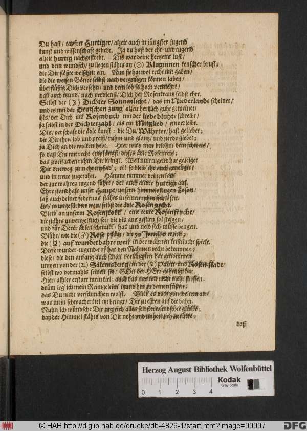 http://diglib.hab.de/drucke/db-4829-1/min/00007.jpg