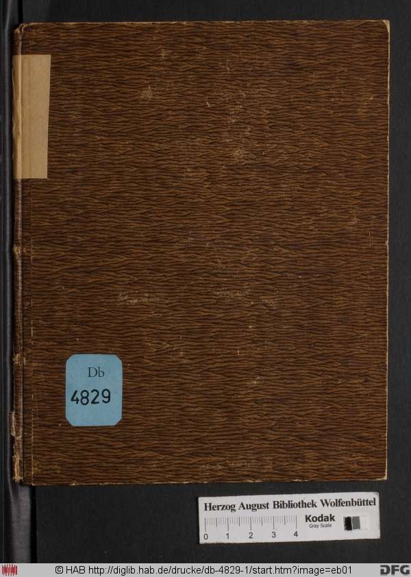 http://diglib.hab.de/drucke/db-4829-1/min/eb01.jpg