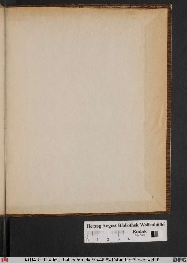 http://diglib.hab.de/drucke/db-4829-1/min/eb03.jpg
