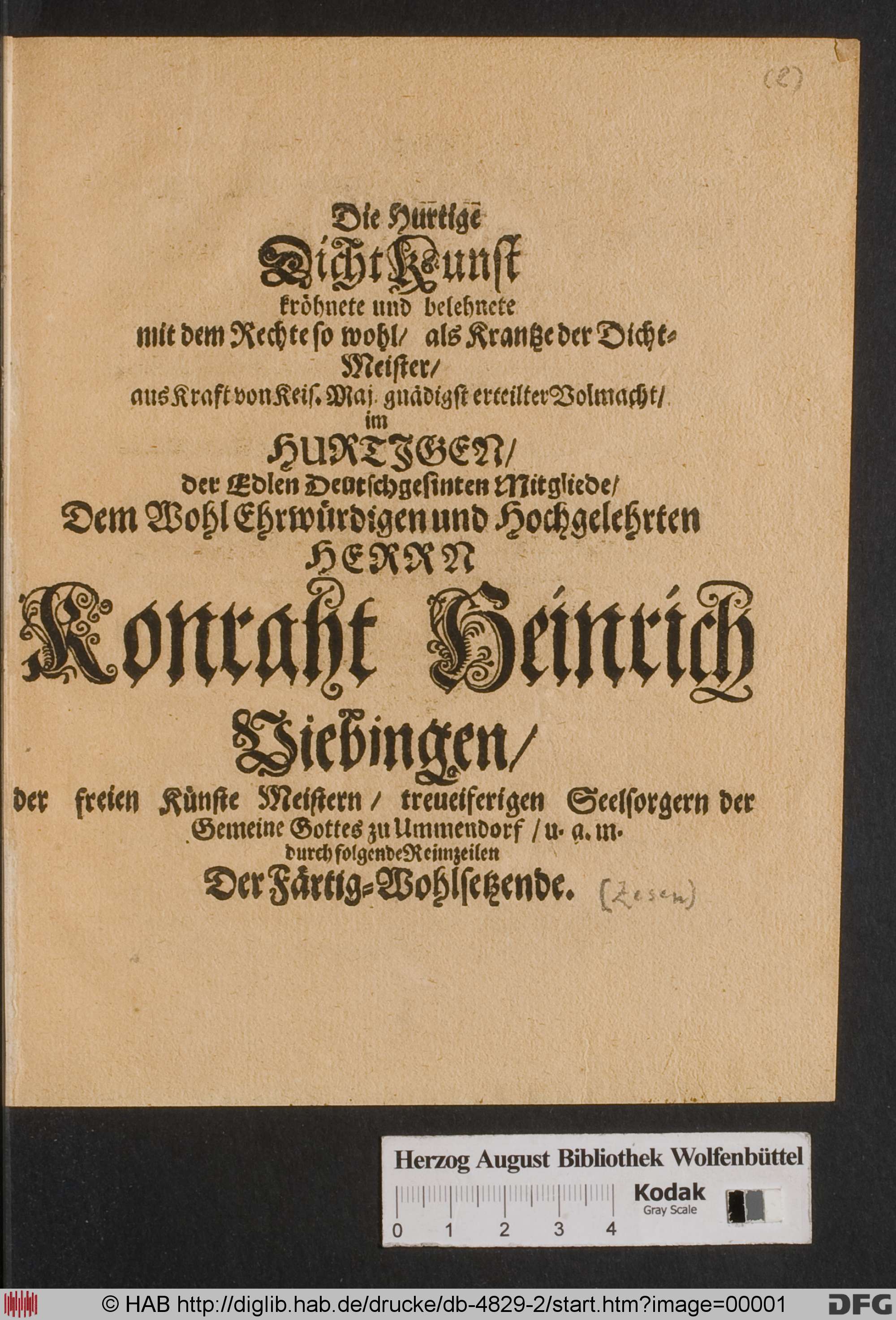 http://diglib.hab.de/drucke/db-4829-2/max/00001.jpg