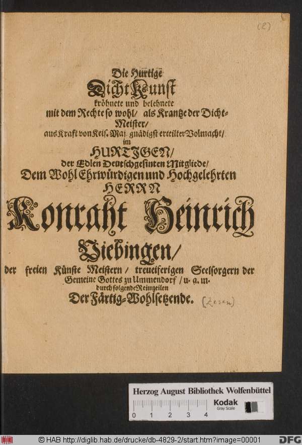 http://diglib.hab.de/drucke/db-4829-2/min/00001.jpg