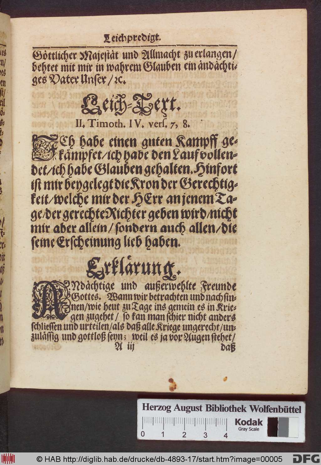 http://diglib.hab.de/drucke/db-4893-17/00005.jpg