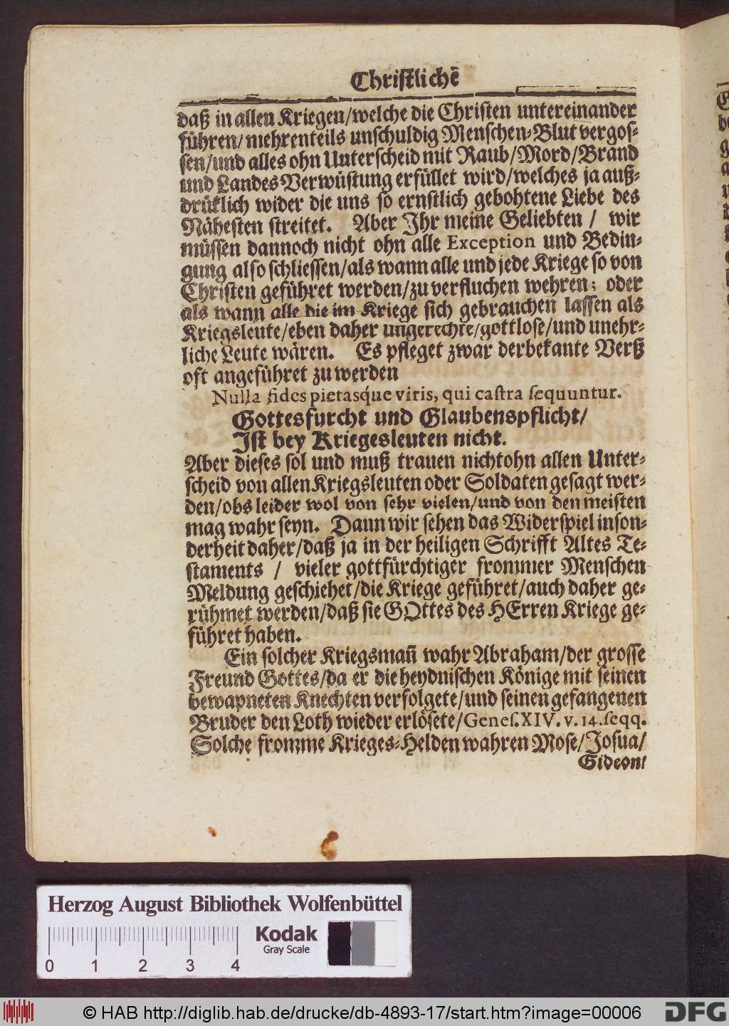 http://diglib.hab.de/drucke/db-4893-17/00006.jpg