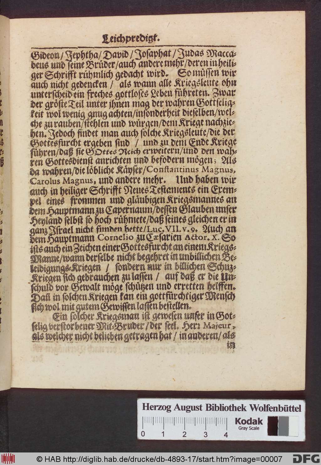 http://diglib.hab.de/drucke/db-4893-17/00007.jpg