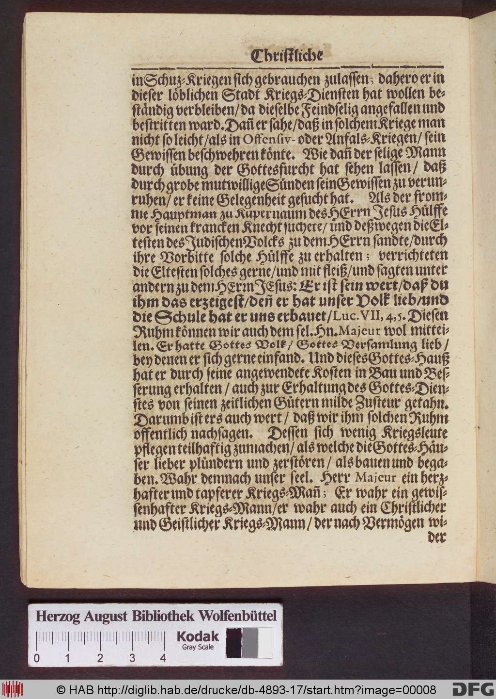http://diglib.hab.de/drucke/db-4893-17/00008.jpg