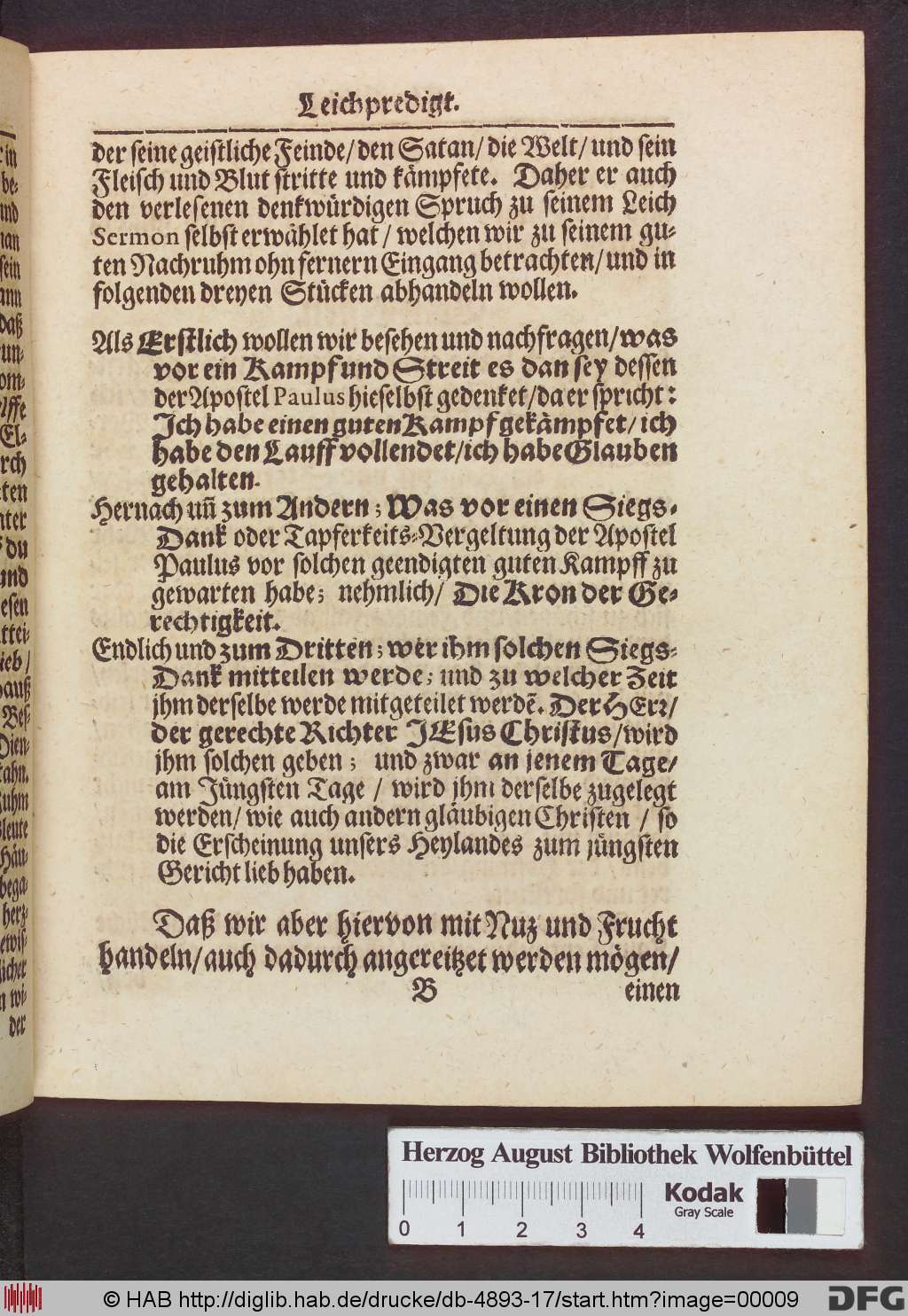 http://diglib.hab.de/drucke/db-4893-17/00009.jpg