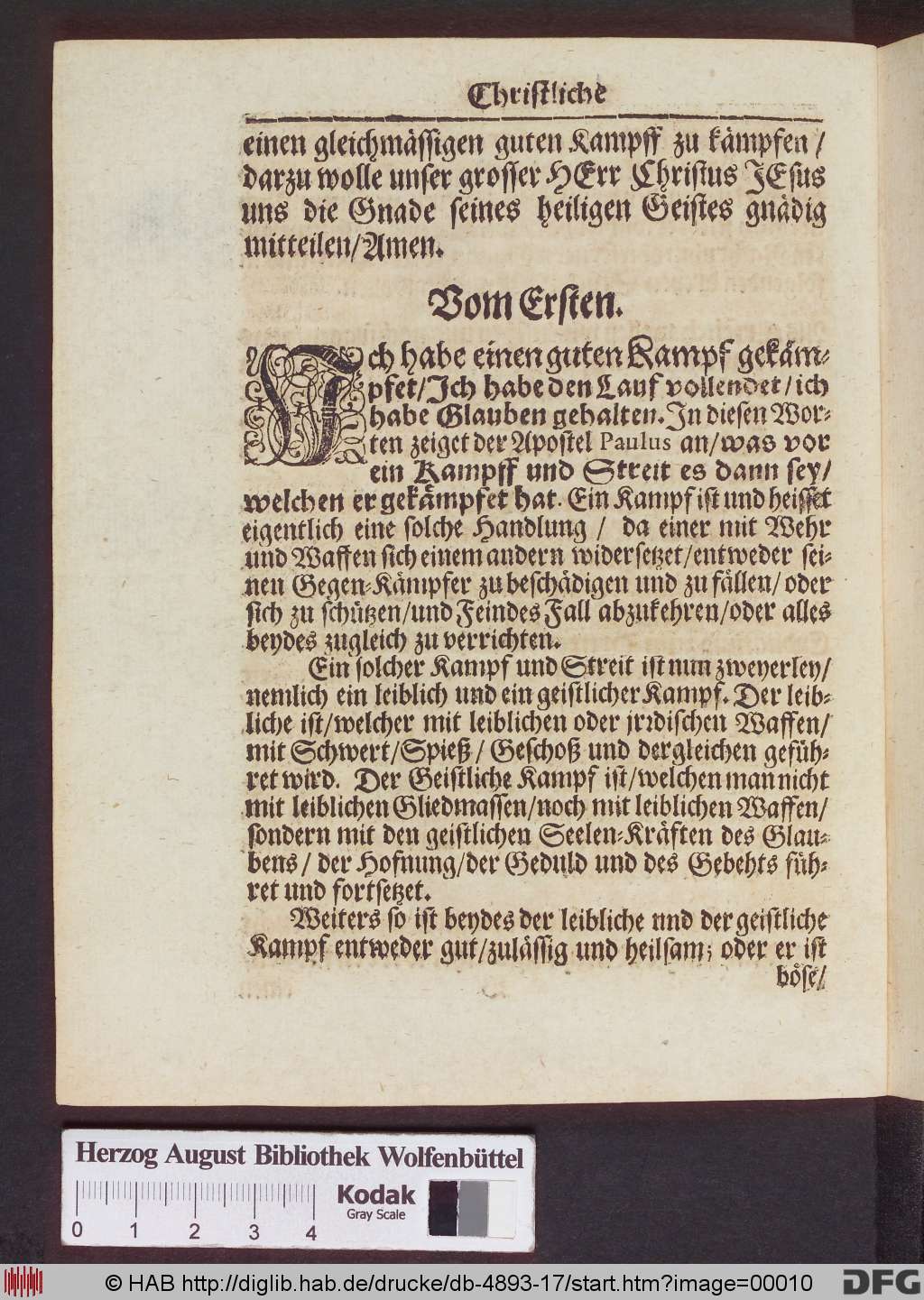 http://diglib.hab.de/drucke/db-4893-17/00010.jpg