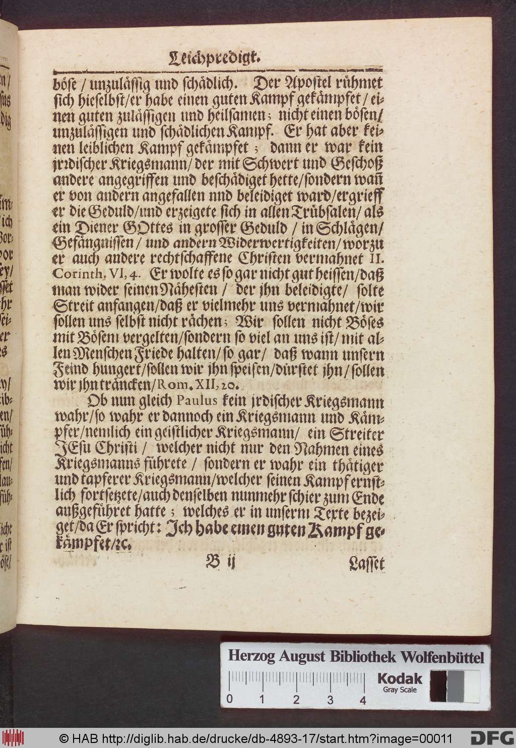 http://diglib.hab.de/drucke/db-4893-17/00011.jpg