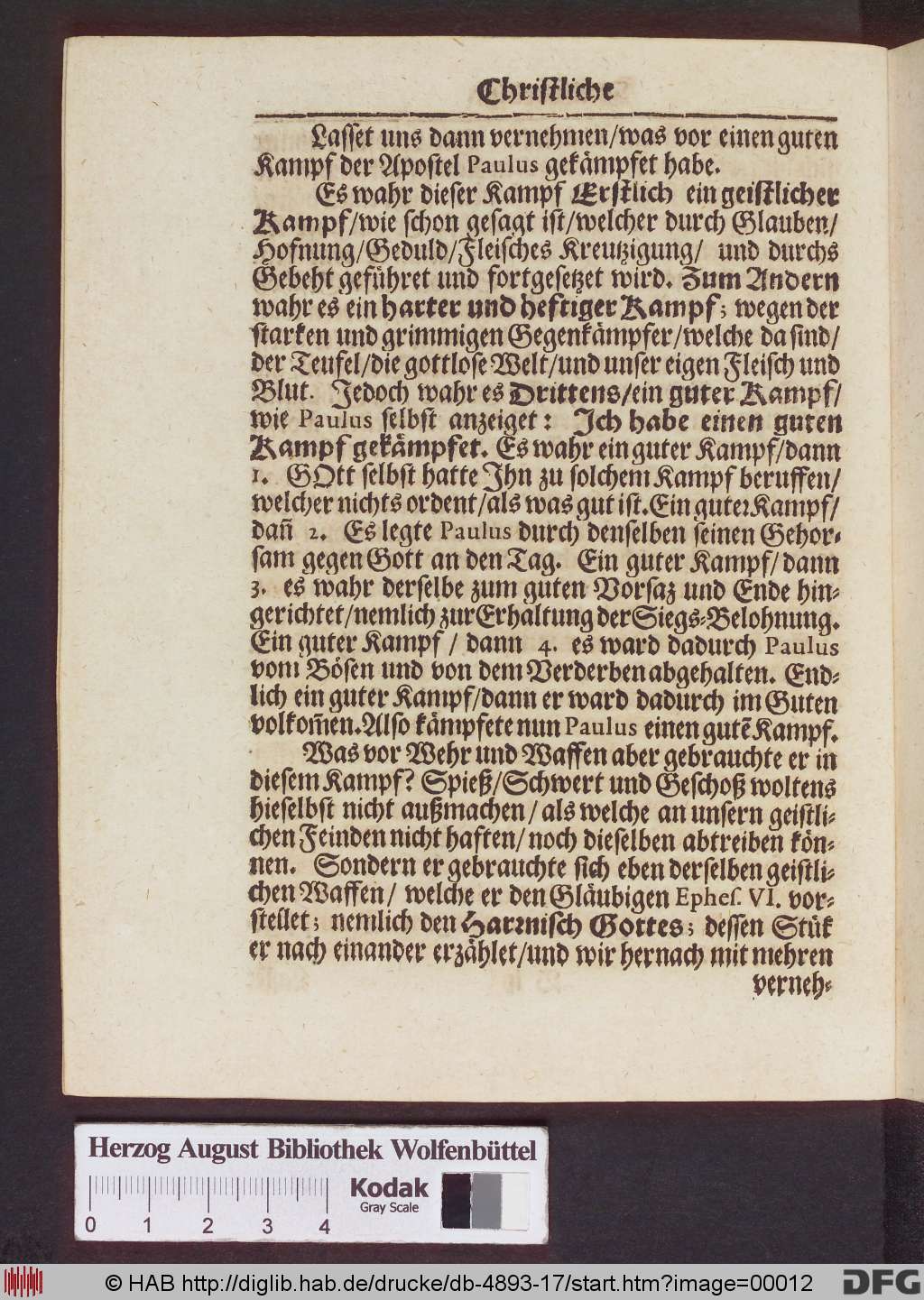 http://diglib.hab.de/drucke/db-4893-17/00012.jpg
