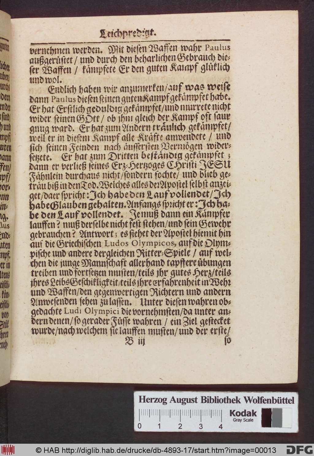 http://diglib.hab.de/drucke/db-4893-17/00013.jpg