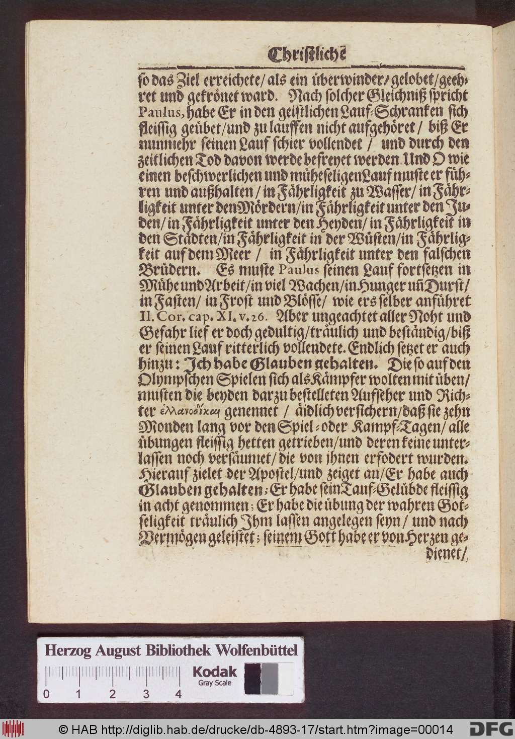 http://diglib.hab.de/drucke/db-4893-17/00014.jpg